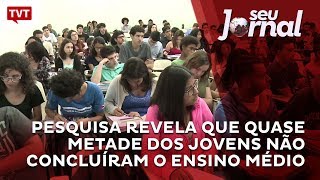 Miniatura do vídeo