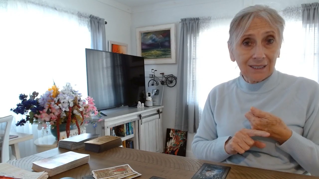 Virgem ♍️ Últimas semanas de janeiro 2025  💐Um turbilhão de acontecimentos estão em movimento💐💐💐💐