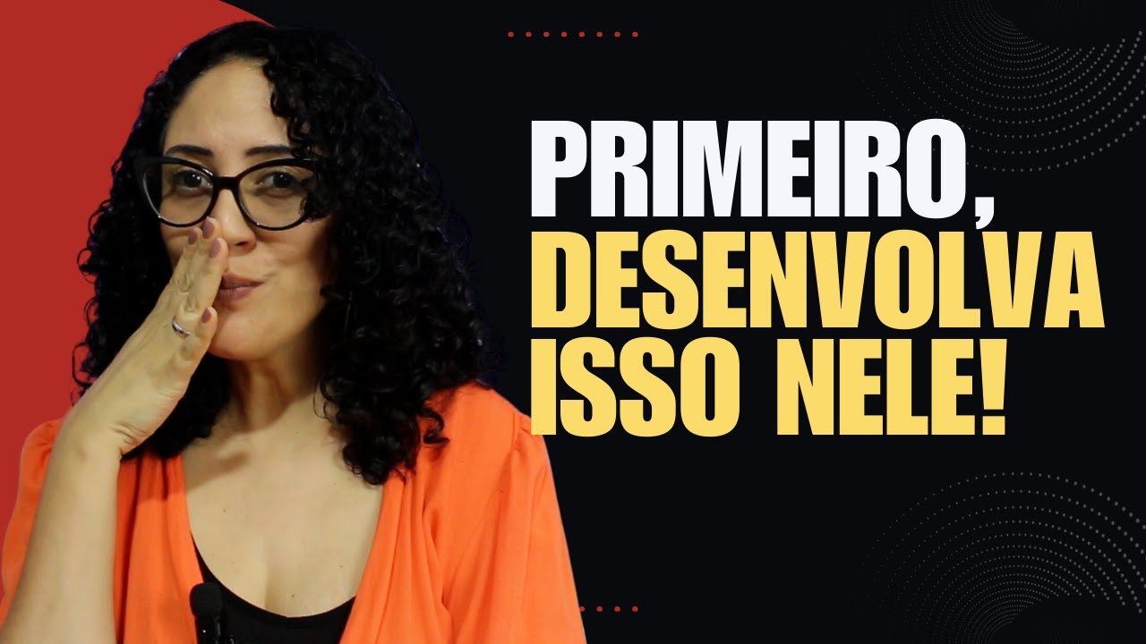 Como levar um homem a múltiplos 0rg4smos?