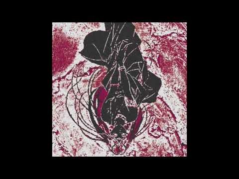 $PELLCASTER - Penguin Dance (prod. cst37)