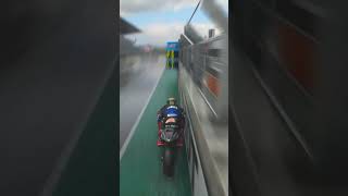 Download lagu Moto GP 22 XBOX SERIES X#Shorts#Crashtest😁😆 mp3 Download lagu Moto GP 22 XBOX SERIES X#Shorts#Crashtest😁😆 mp3