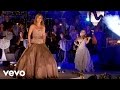 Celtic Woman - The Moon's A Harsh Mistress