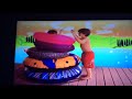 Chuck E Cheese S Commercial