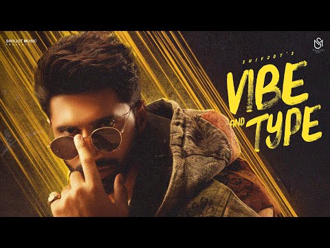 Vibe n Type — watch video