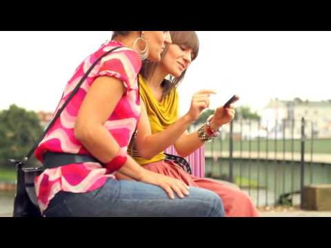 Clear Braces, Six month Smiles, Straighten your teeth in just 6 months