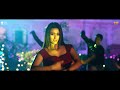 Vidyapeeth Shweta Mahara Arvind Akela Kallu Hot Song