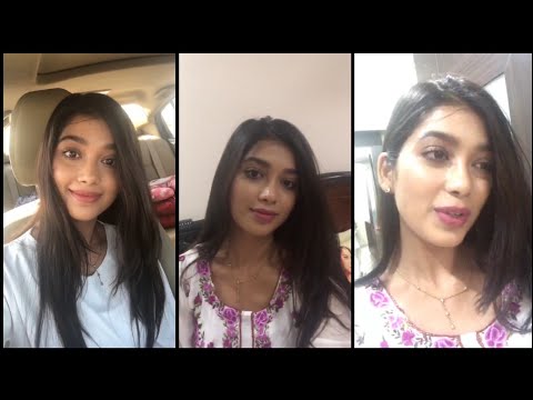 download lagu mp3 mp4 Digangana Suryavanshi Instagram, download lagu Digangana Suryavanshi Instagram gratis, unduh video klip Digangana Suryavanshi Instagram