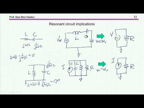 A primer to wireless power transfer