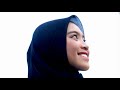 Assalamu Alaika Cover By Sharla Martiza