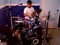 Mud Sauce by Dave Weckl Band