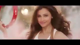 Download lagu Film India Salman Khan Jaiho Sub Indonesia mp3 Download lagu Film India Salman Khan Jaiho Sub Indonesia mp3