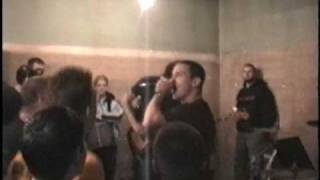 Kid Dynamite - February 7, 1999