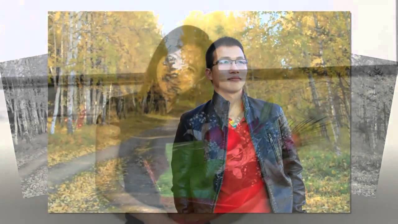 Chia tay K09 Irkutsk 2008 - 2014