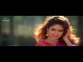 Andhama Andhuma Hd With 5 1 Dts Audio Govinda Govinda Telugu Movie Nagarjuna Sri Devi