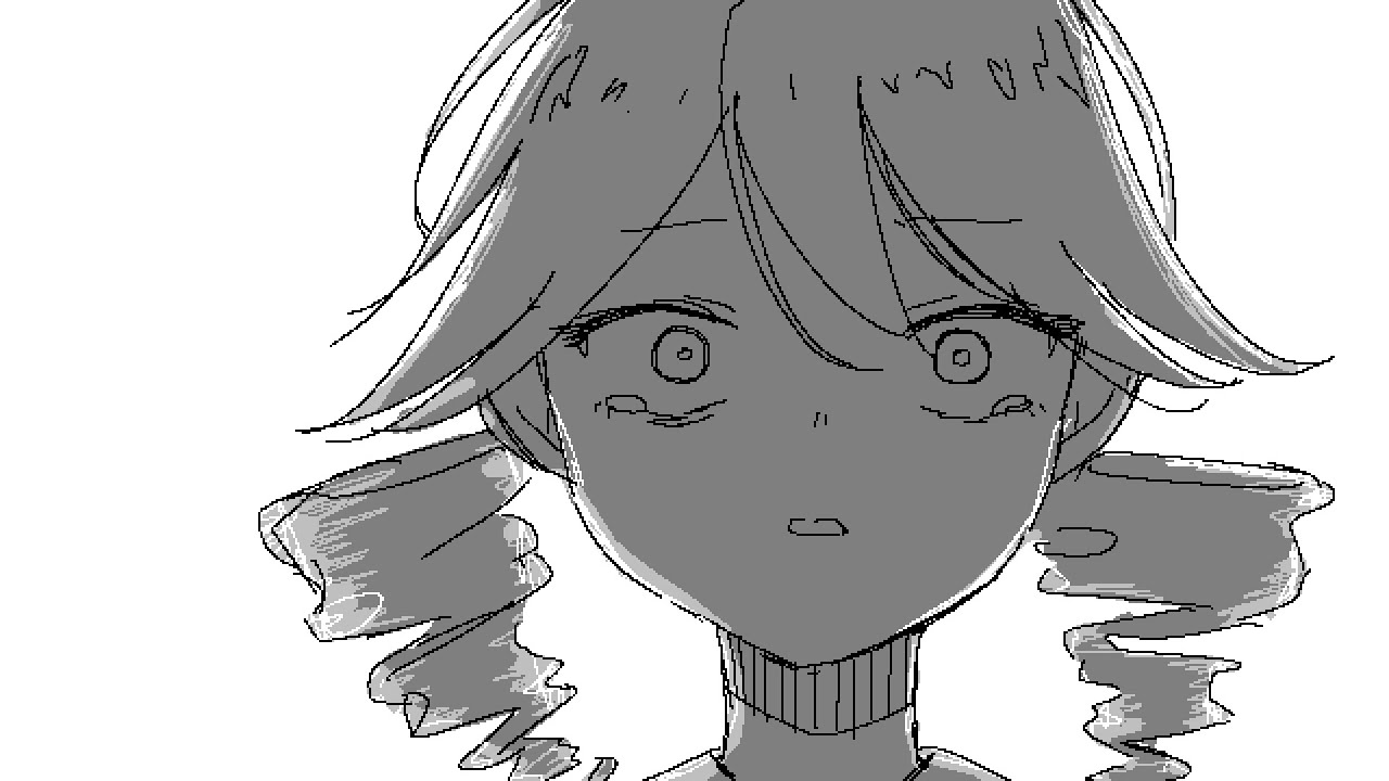 全部夢だった！　歌ってみた／宮下遊