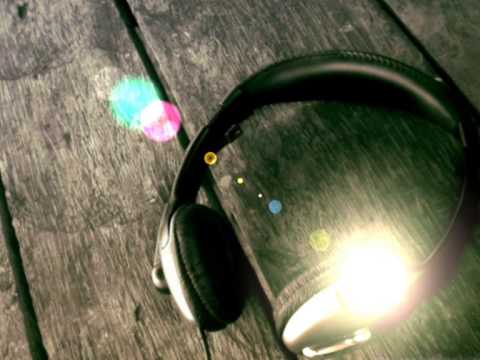 Break It  Romy Low ft Dani Moreno