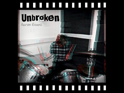 download lagu mp3 mp4 Aaron W Evans Unbroken, download mp3 Aaron W Evans Unbroken free download, download mp3 Aaron W Evans Unbroken
