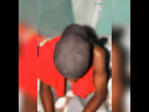 Nikotina kf- Eu & Eu (Pela Fam&iacute;lia &Aacute;lbum)