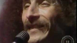 Bijelo Dugme - Lose Vino (Beograd 1979)