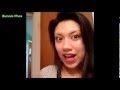 New JUNE 2014 VINES Unknown Viners