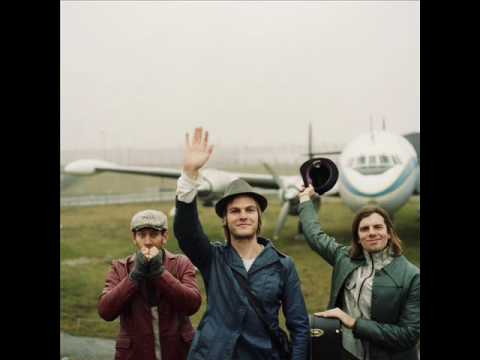 Video thumbnail for Hallo du (Live)