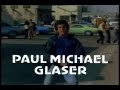Starsky Et Hutch Générique