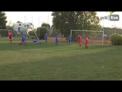 23-10-08 SGM Schmiechtal/Alb I -  SGM Spfr Kirchen/SV Herbertshofen 1:2