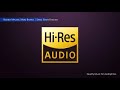 Bharo Maang Meri Bharo Sabse Bada Khiladi Rajesh Roshan Abhijeet Jyoti Hi Res Audio
