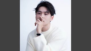 Download lagu Hidup Sederhana mp3