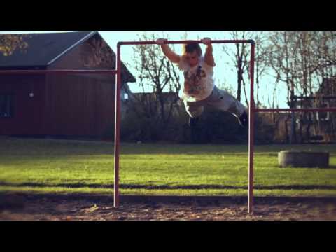 Euphoric Feel - Ratatouille (Function C pres. Keelin Temple Remix) [D.Max Recordings]