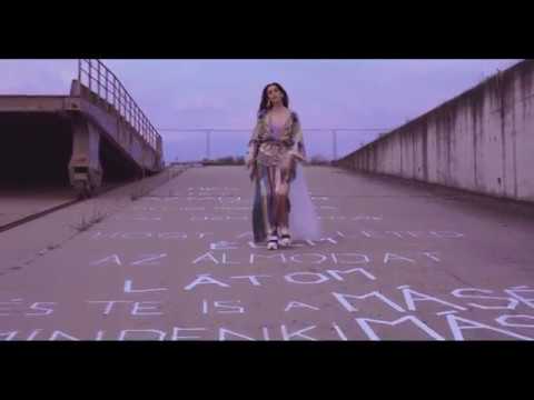 MAGASHEGYI UNDERGROUND - Egytől hétig [Official Music Video]