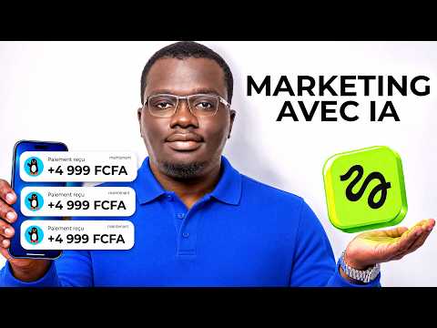 How to Create SaaS Ads with AI