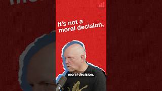 Thumbnail for Kent Beck: Why TDD got less popular