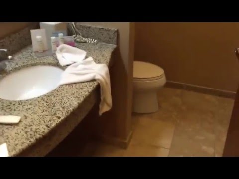 Hampton Inn Auburn, IN