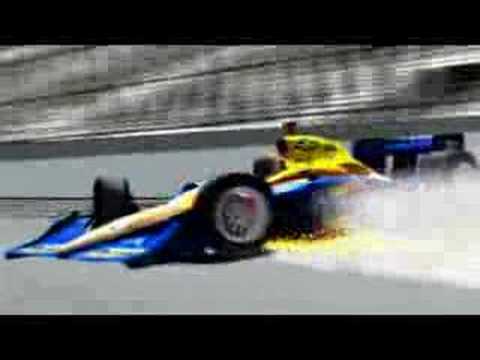 toca race driver 3 challenge psp download