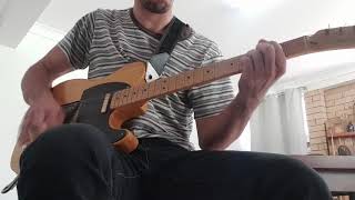 lifetime - rodeo clown - cover