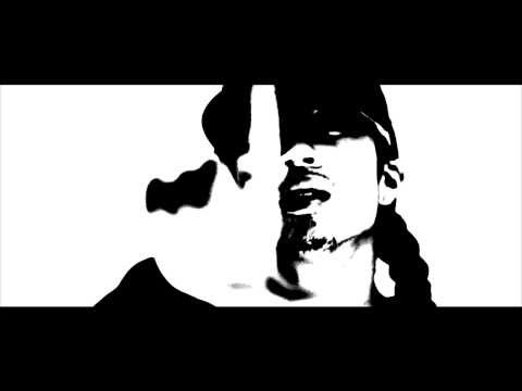 Nikko Dator - Visions