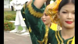 Download lagu Misramolai-Tak Tontong  12  Seleksi Dendang Saluang Minang mp3