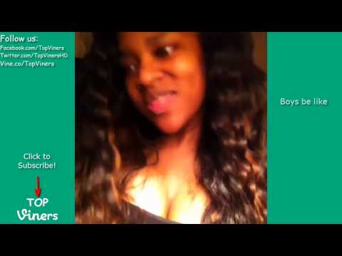 Summerella Vine Compilation with Titles!   BEST Summerella Vines   Top Viners ✔