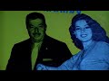 MAMBO ok (Xavier Cugat et son orchestre)
