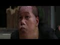 Kung Fu Hustle Climax 2 2 In Tamil