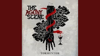 Like the Weeds in the Field