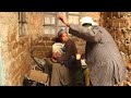 Banee Bolooni Taluma Video Cover By Christina