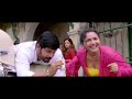 Gemini O Podu 1080P DTS Video Song Vikram Kiran Rathod Ramani Bharadwaj