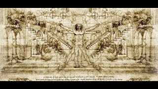 Teve Seu Poder Fortalecido Pela Igreja Na Baixa Idade Média