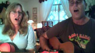 Flight of the Conchords &quot;Angels (doin&#39; it)&quot;