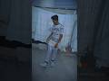 PACHTAVENGI OFficial Status Video Chandra Brar X MixSingh Viral Status Youtubeshorts