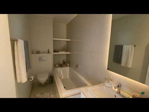 Exclusive City Centre Living on the 14th Level! - Ivan Swart