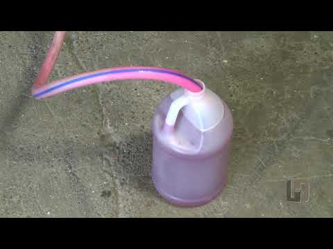 Winterization (Part 1) - MAINTENANCE MONDAY - with Heartland RV