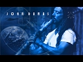 John Dumas Music